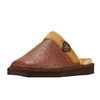 Ariat slipper