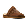 Ariat men slippers