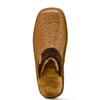 Ariat men slippers