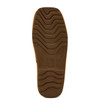 Ariat men slipper