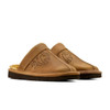 Ariat man slippers