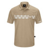 Lost calf t-shirts