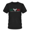 Lost calf t-shirts