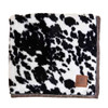 Ariat blanket