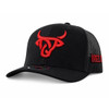 Lost calf hat