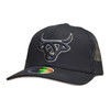 Lost calf hats