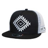 Lost calf hat