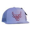 Lost calf hats