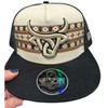 Lost calf cap