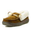 Ariat shoes