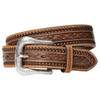 Ariat belts
