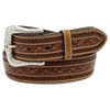 Ariat belt