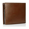 Ariat wallets