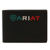 Ariat wallet
