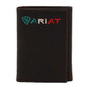 Ariat wallet