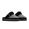 Ariat slipper