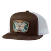 Red dirt hat co. hat