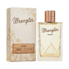 Wrangler perfume