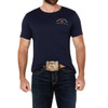 Pendleton men t-shirt