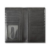Ariat men wallet