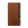 Ariat wallets
