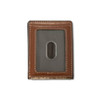 Ariat wallets