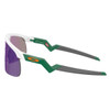 Oakley boys sunglasses