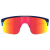 Oakley sunglass