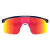 Oakley boys sunglass