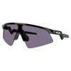 Oakley sunglasses