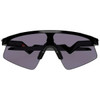 Oakley kids sunglasses