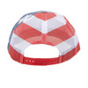 Cinch hats
