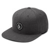 Volcom hat