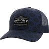 Hooey hat