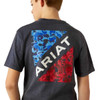 Ariat boys t-shirts