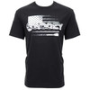 Hooey t-shirt