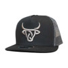 Lost calf hats