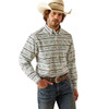 Ariat shirt
