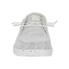 Hey dude women shoes