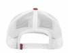 Hooey hat