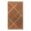 Ariat wallet