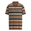 Hooey t-shirt