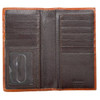 Nocona wallets