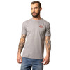 Kimes ranch man t-shirts