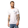 Kimes ranch men t-shirts
