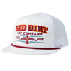 Red dirt hat co. hats