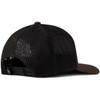 Ariat cap