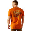 Ariat t-shirt