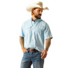 Ariat shirt