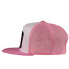 Lazy j ranch wear cap